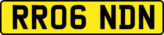 RR06NDN