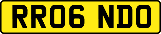 RR06NDO