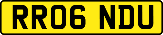 RR06NDU