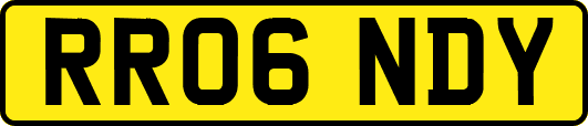 RR06NDY
