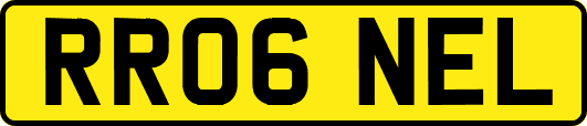 RR06NEL