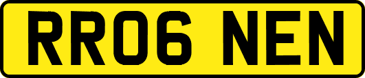 RR06NEN