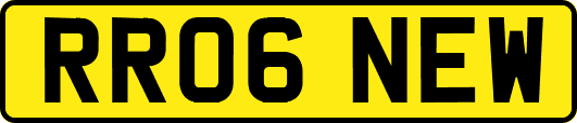 RR06NEW