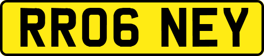 RR06NEY
