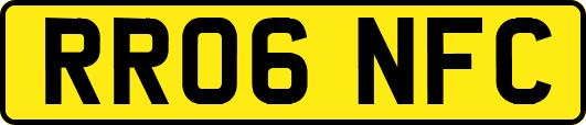 RR06NFC