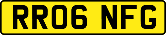 RR06NFG