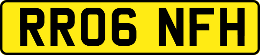 RR06NFH
