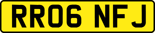 RR06NFJ