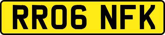 RR06NFK