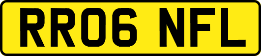 RR06NFL