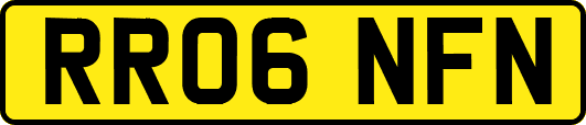RR06NFN