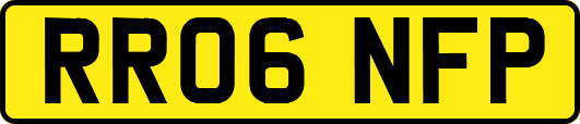 RR06NFP