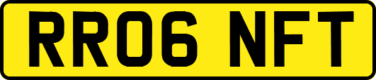 RR06NFT