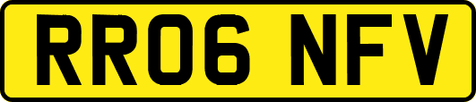 RR06NFV