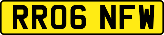 RR06NFW