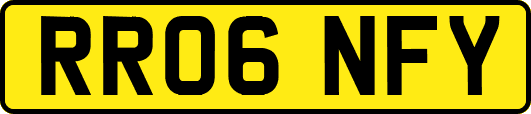 RR06NFY