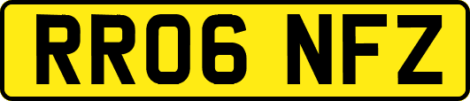 RR06NFZ