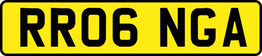 RR06NGA