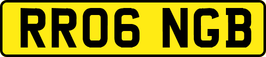 RR06NGB
