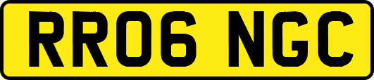 RR06NGC