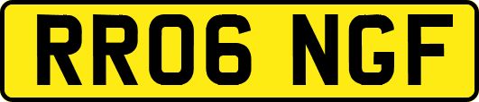 RR06NGF