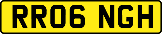 RR06NGH