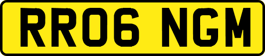 RR06NGM