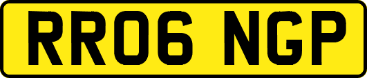 RR06NGP