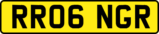 RR06NGR