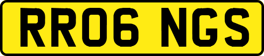 RR06NGS