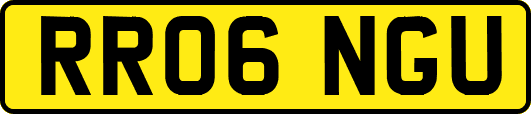 RR06NGU