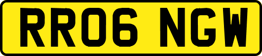 RR06NGW