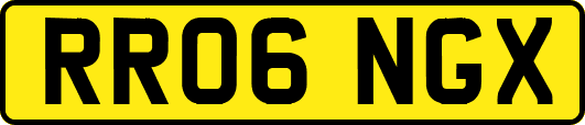 RR06NGX