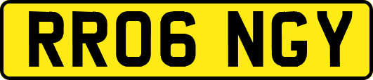 RR06NGY