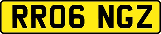 RR06NGZ