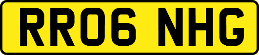 RR06NHG