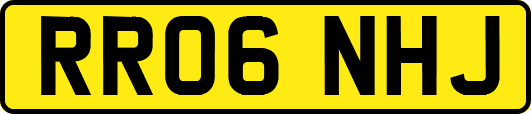 RR06NHJ