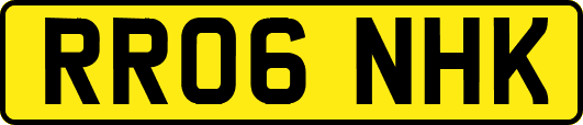 RR06NHK