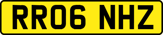 RR06NHZ