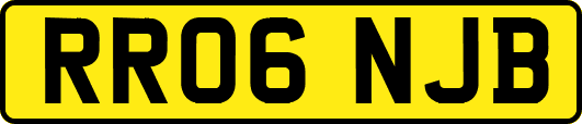 RR06NJB