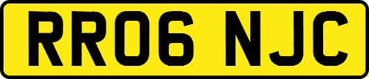 RR06NJC