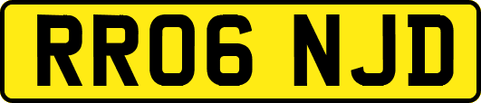 RR06NJD