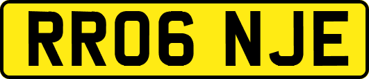 RR06NJE