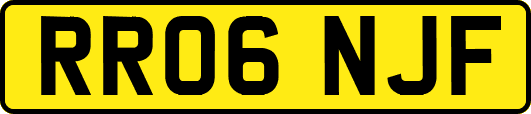 RR06NJF