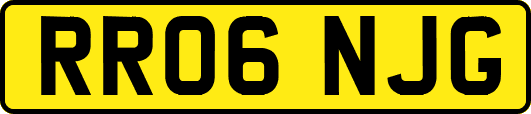 RR06NJG
