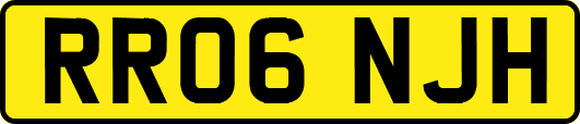 RR06NJH
