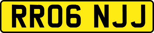 RR06NJJ