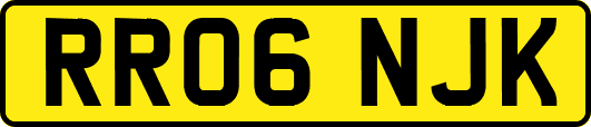 RR06NJK