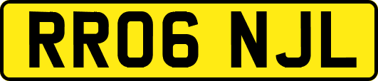 RR06NJL