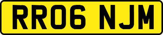 RR06NJM